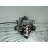 Recambio de cerradura capo para hyundai getz (tb) 1.1 básico referencia OEM IAM   