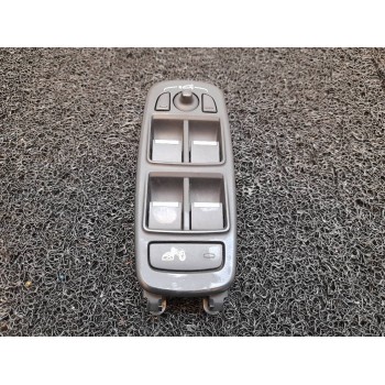 MANDO ELEVALUNAS DELANTERO IZQUIERDO SPA028JT00F 