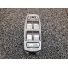 Recambio de mando elevalunas delantero izquierdo para jaguar xe prestige referencia OEM IAM SPA028JT00F  