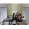 Recambio de bomba direccion para opel astra h ber. 1.4 16v referencia OEM IAM M14650187SW 122412 TRW