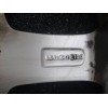 Recambio de llanta para seat leon (1p1) stylance / style referencia OEM IAM 65JX16H2  