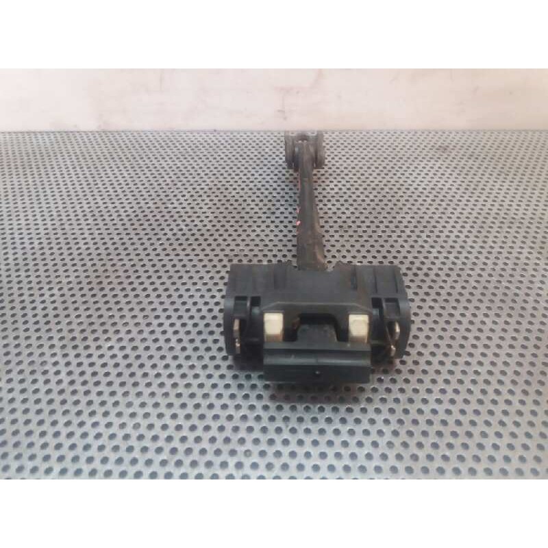 Recambio de retenedor puerta delantera derecha para opel astra gtc 1.7 16v cdti referencia OEM IAM - Gris 2