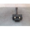 Recambio de retenedor puerta delantera derecha para opel astra gtc 1.7 16v cdti referencia OEM IAM   