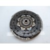 Recambio de kit embrague para opel astra h ber. edition referencia OEM IAM 9223223  LUK