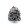 Recambio de alternador para renault twingo acces referencia OEM IAM 0124325186 8200660037 BOSCH