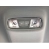 Recambio de luz interior para audi a3 sportback (8ya, 8yf) 30 tdi referencia OEM IAM   