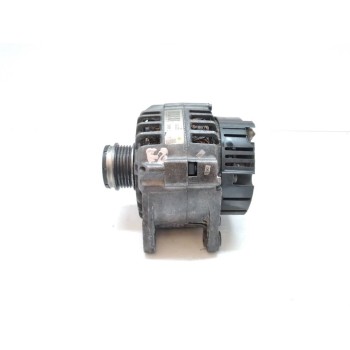 ALTERNADOR SG12B012 