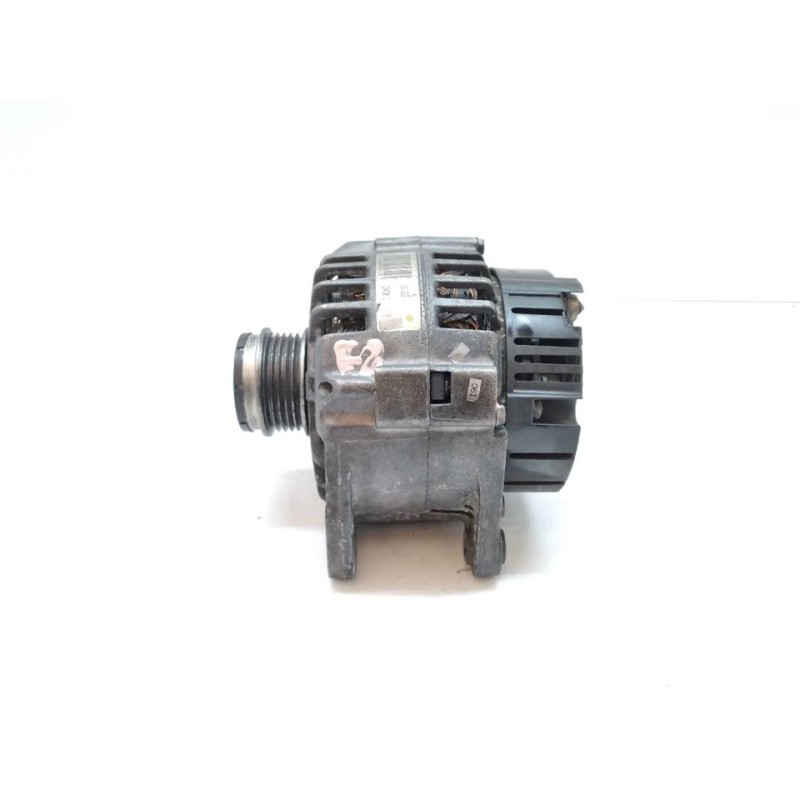 Recambio de alternador para volkswagen passat berlina (3b3) comfortline referencia OEM IAM SG12B012  