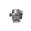 Recambio de alternador para volkswagen passat berlina (3b3) comfortline referencia OEM IAM SG12B012  