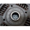 Recambio de kit embrague para seat ibiza (6l1) stella referencia OEM IAM 03D141031AX  SACHS