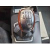 renault laguna iii del año 2009