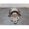 Recambio de soporte motor derecho para opel corsa d cosmo referencia OEM IAM 468646740  