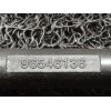Recambio de sensor presion para peugeot 308 premium referencia OEM IAM 96546136  