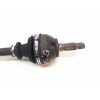 Recambio de transmision delantera izquierda para peugeot 205 berlina 1.1 referencia OEM IAM   