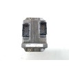 Recambio de centralita motor uce para opel corsa c silverline referencia OEM IAM 8973000975 97300097 D04006