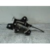 Recambio de cerradura capo para hyundai getz (tb) 1.1 básico referencia OEM IAM   