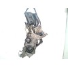 Recambio de motor completo para mercedes-benz clase a (w168) 140 (168.031) referencia OEM IAM 166940  