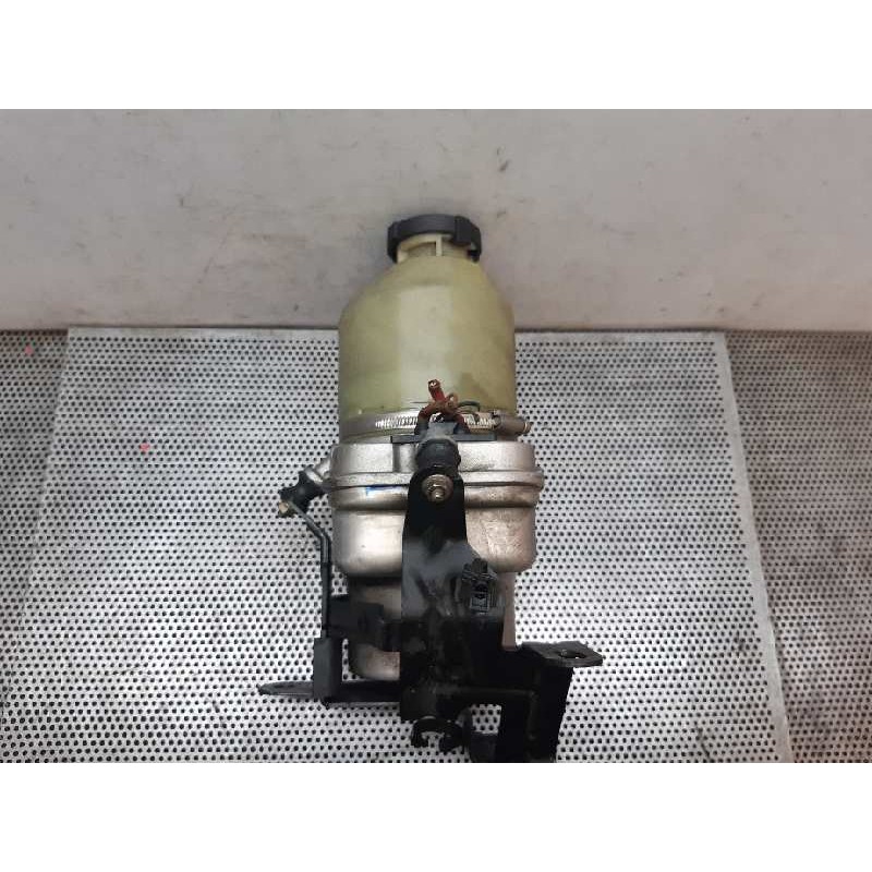 Recambio de bomba direccion para opel astra h ber. 1.4 16v referencia OEM IAM M14650187SW 122412 TRW 3