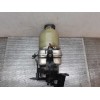 Recambio de bomba direccion para opel astra h ber. 1.4 16v referencia OEM IAM M14650187SW 122412 TRW