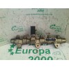 Recambio de rampa inyectora para alfa romeo 146 1.9 jtd cat referencia OEM IAM 0445214012  BOSCH