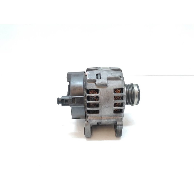 Recambio de alternador para volkswagen passat berlina (3b3) comfortline referencia OEM IAM SG12B012 2