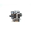 Recambio de alternador para volkswagen passat berlina (3b3) comfortline referencia OEM IAM SG12B012  