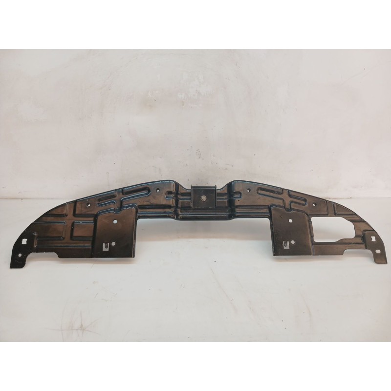 Recambio de panel frontal para opel mokka edition ecoflex referencia OEM IAM   