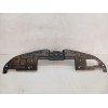 Recambio de panel frontal para opel mokka edition ecoflex referencia OEM IAM   