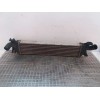 Recambio de intercooler para volvo v50 familiar 2.0 d momentum referencia OEM IAM   