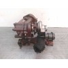 Recambio de turbocompresor para hyundai accent (lc) 1.5 crdi cat referencia OEM IAM 2823127500 A102311 