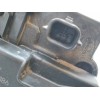 Recambio de alternador para renault twingo acces referencia OEM IAM 0124325186 8200660037 BOSCH