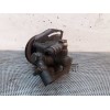 Recambio de bomba direccion para nissan trade 2.8d referencia OEM IAM 4847637 7681955174 ZF
