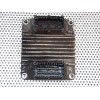 Recambio de centralita motor uce para opel astra g berlina comfort referencia OEM IAM 12212819  