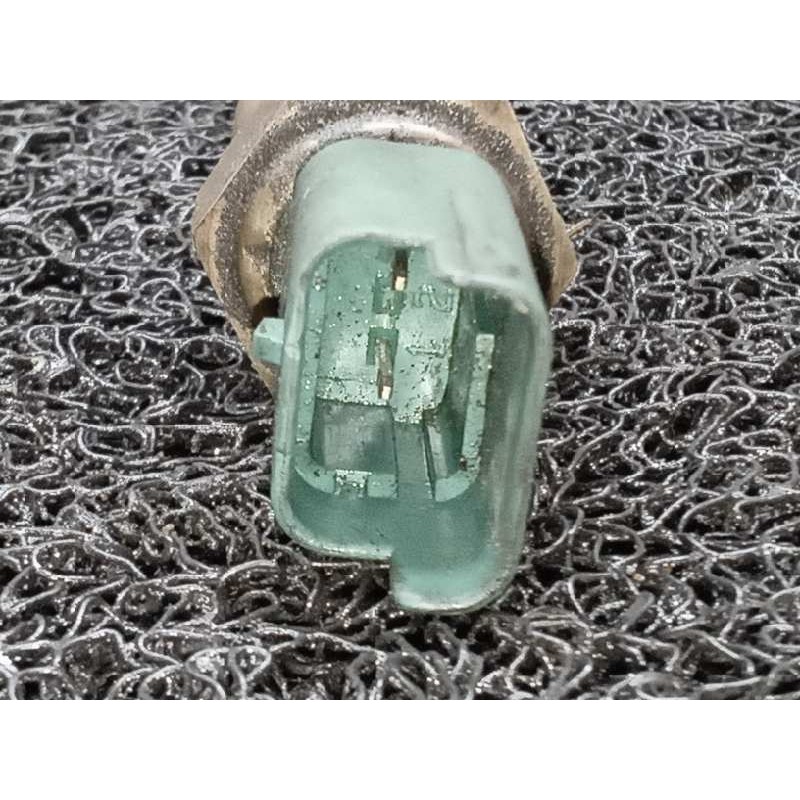 Recambio de sensor presion para peugeot 308 premium referencia OEM IAM 96546136 3