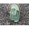 Recambio de sensor presion para peugeot 308 premium referencia OEM IAM 96546136  