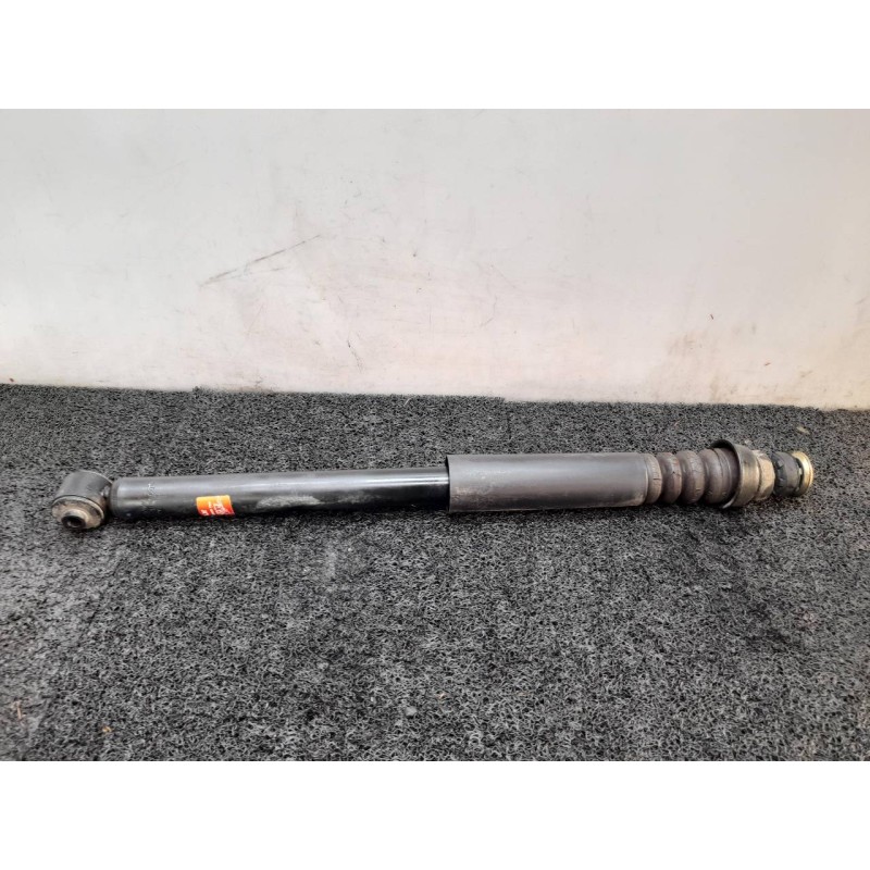 Recambio de amortiguador trasero izquierdo para hyundai getz (tb) 1.5 crdi referencia OEM IAM   