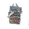 Recambio de motor completo para mercedes-benz clase a (w168) 140 (168.031) referencia OEM IAM 166940  