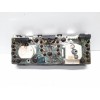 Recambio de cuadro instrumentos para renault espace (j63) rt quadra referencia OEM IAM 09050369902 6025104547 VEGLIA