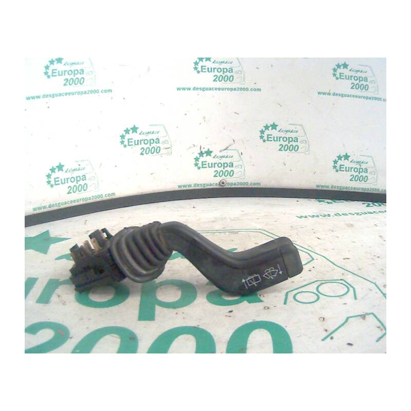 Recambio de mando limpia para opel calibra 2.0 referencia OEM IAM   