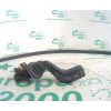 Recambio de mando limpia para opel calibra 2.0 referencia OEM IAM   