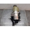 Recambio de bomba direccion para opel astra h ber. 1.4 16v referencia OEM IAM M14650187SW 122412 TRW