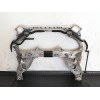 Recambio de puente delantero para bmw serie 1 berlina (e81/e87) 116d referencia OEM IAM 5034248596 4611623153 