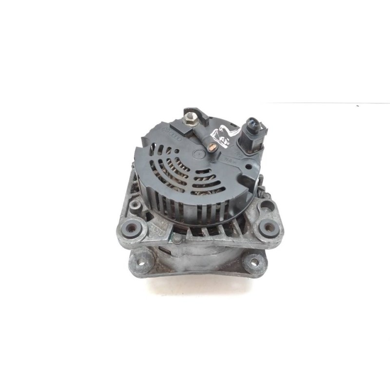 Recambio de alternador para volkswagen passat berlina (3b3) comfortline referencia OEM IAM SG12B012 3