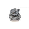 Recambio de alternador para volkswagen passat berlina (3b3) comfortline referencia OEM IAM SG12B012  
