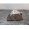 Recambio de soporte motor derecho para opel corsa d cosmo referencia OEM IAM 468646740  