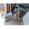 Recambio de pinza de freno trasera derecha para bmw x4 (f26) xdrive20d m sport referencia OEM IAM   