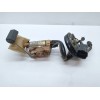 Recambio de aforador para hyundai lantra berlina (rd) 2.0 gls referencia OEM IAM   