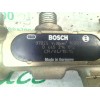 Recambio de rampa inyectora para alfa romeo 146 1.9 jtd cat referencia OEM IAM 0445214012  BOSCH