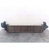Recambio de intercooler para volvo v50 familiar 2.0 d momentum referencia OEM IAM   