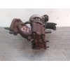 Recambio de turbocompresor para hyundai accent (lc) 1.5 crdi cat referencia OEM IAM 2823127500 A102311 
